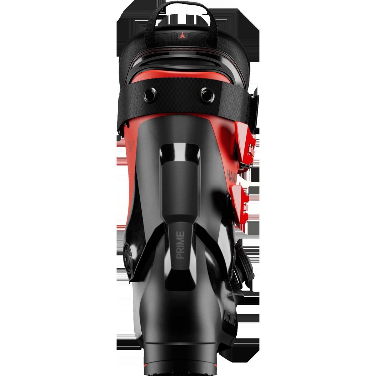 Hawx Prime 100 BOA