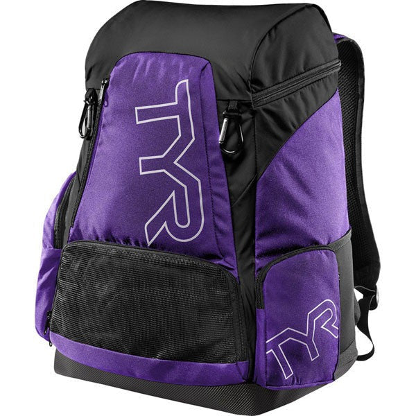 Alliance 45L Backpack