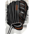 A700 12.5” Outfield Baseball Glove
