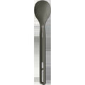 Frontier Ultralight Long Handle Spoon