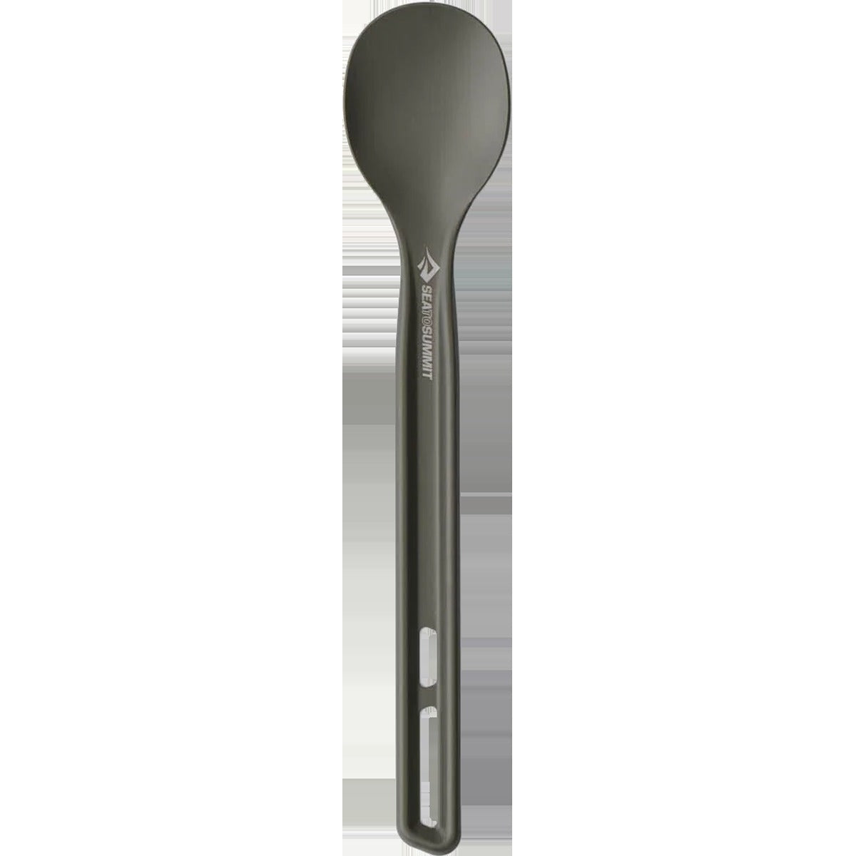 Frontier Ultralight Long Handle Spoon
