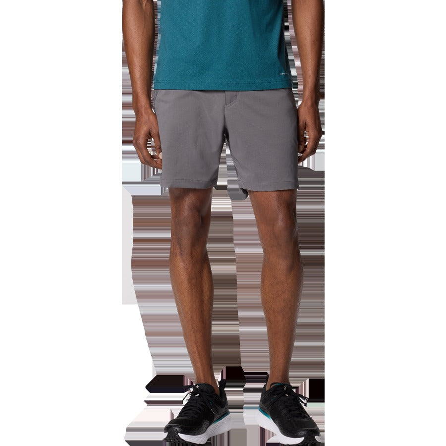 Men's Sage Peak Chino Short 9"