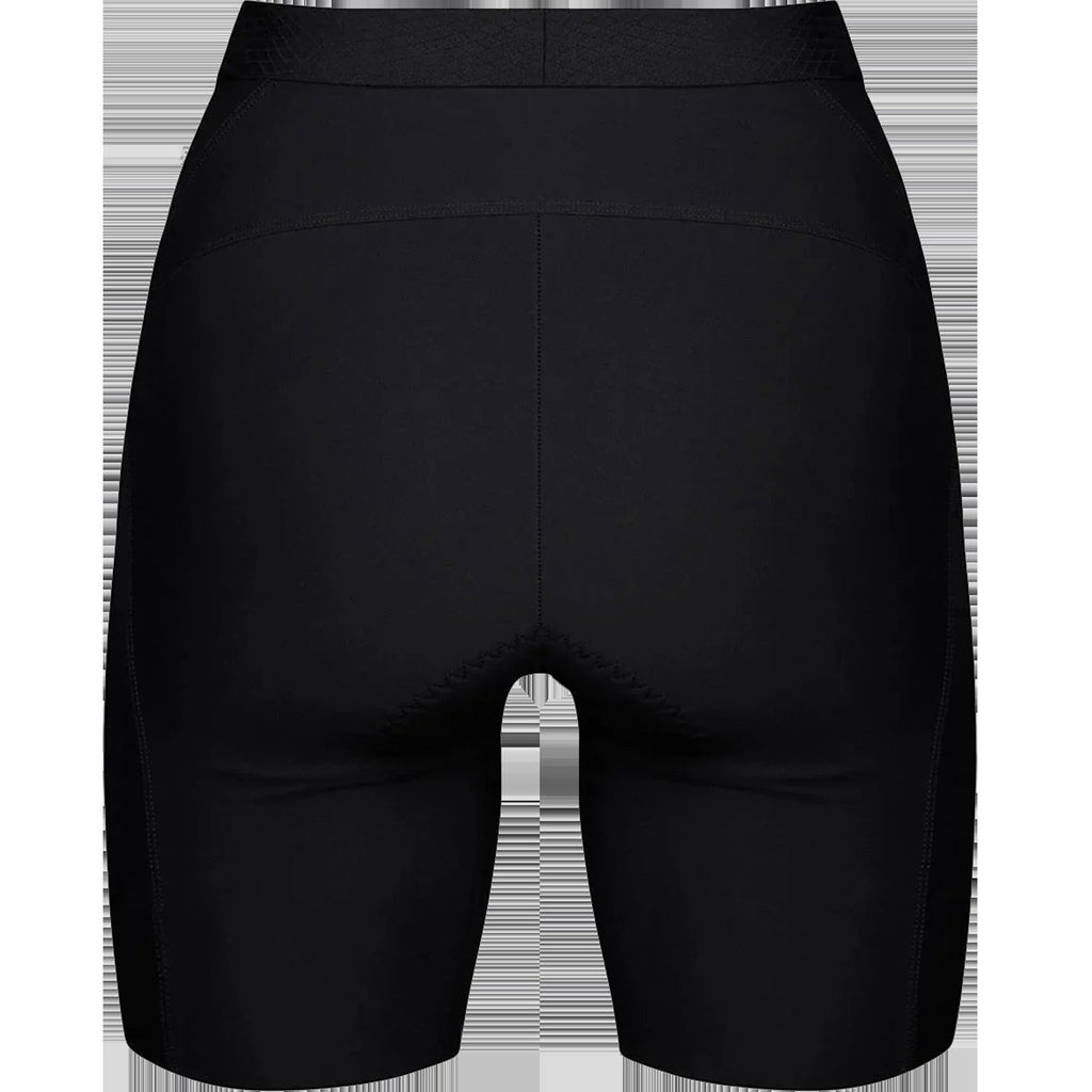 Women's Elite Aero Tri Shorts 5.5 inch