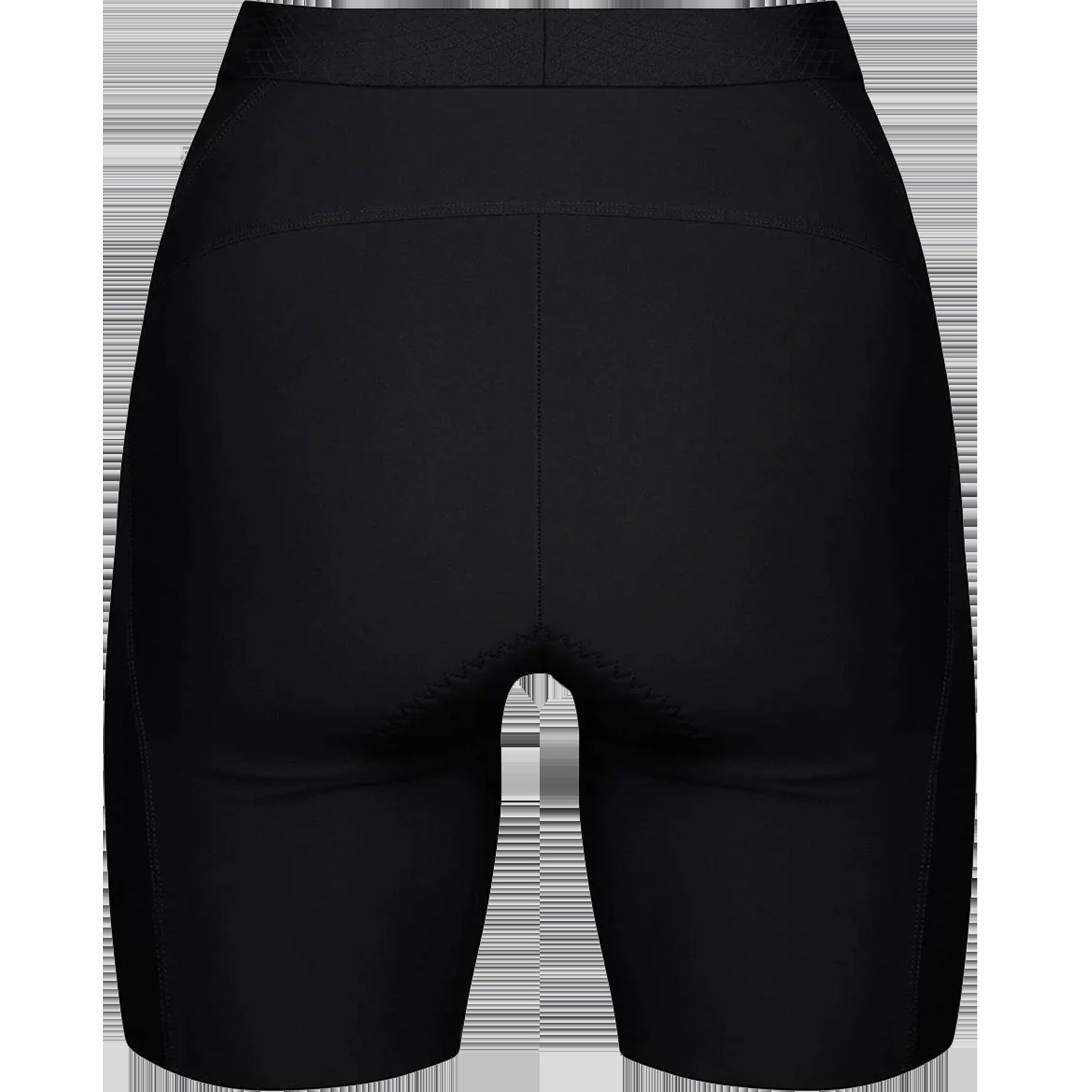Women's Elite Aero Tri Shorts 5.5 inch