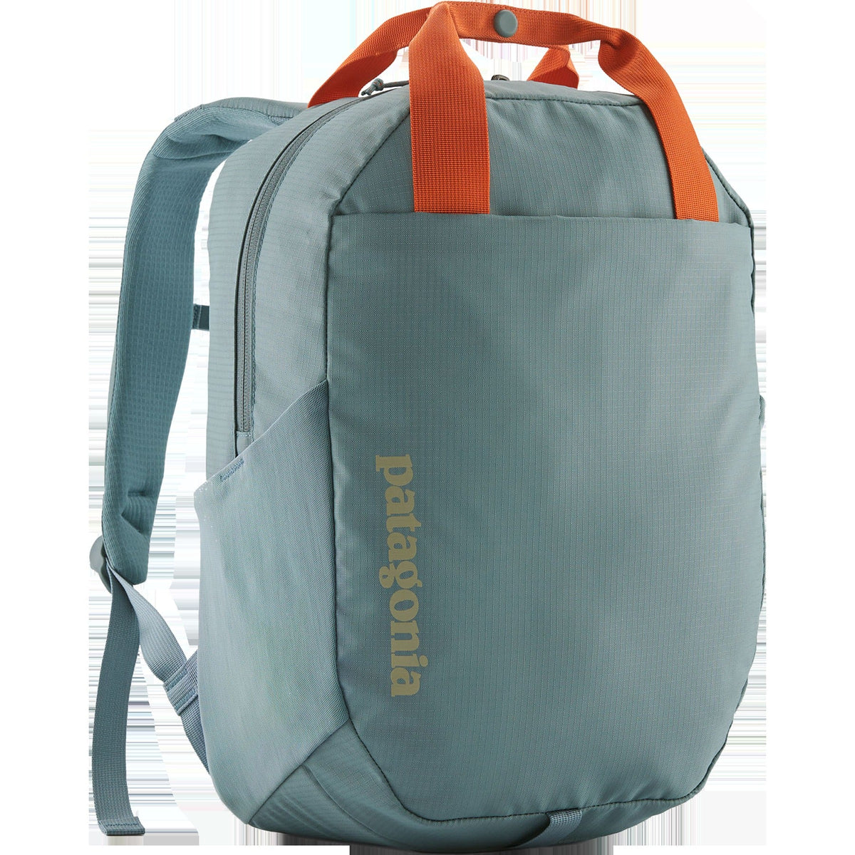 Atom Tote Pack 20L