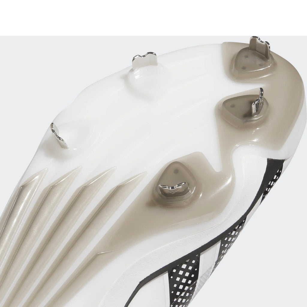 Adizero Impact 3.0 Metal