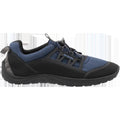 Men's Brille 3.0