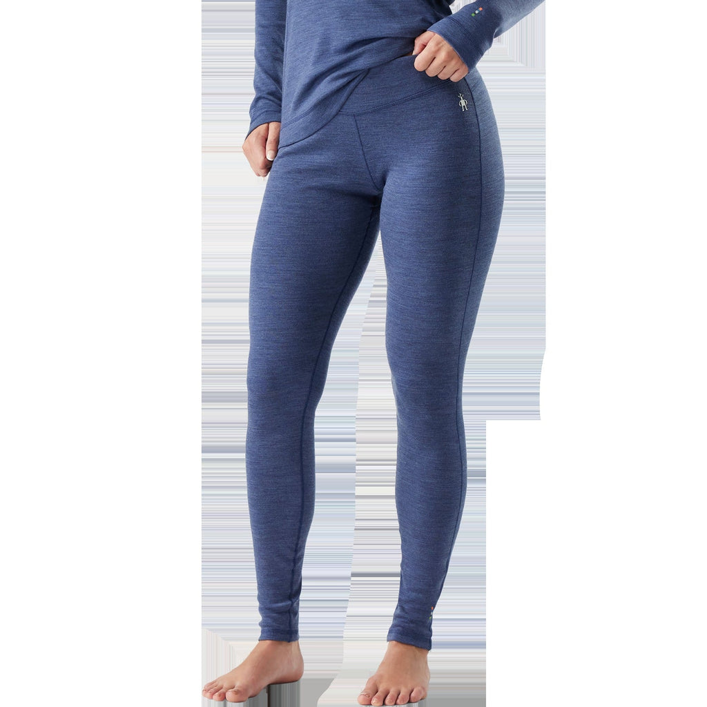 Women's Classic Thermal Merino Base Layer Bottom