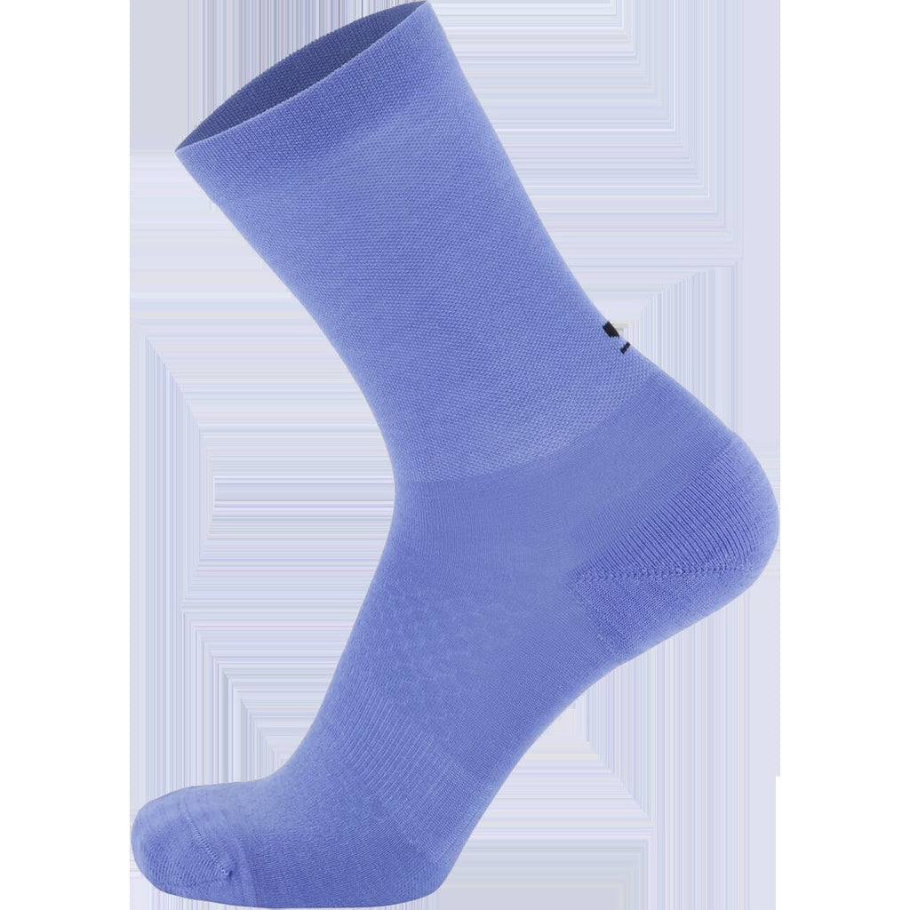 Atlas Crew Sock
