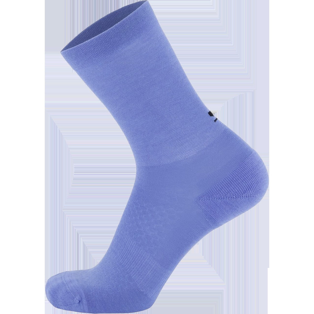 Atlas Crew Sock