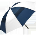 WindJammer 62" Umbrella