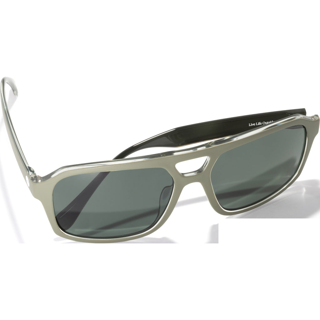 Paladino Olive Forest