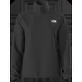 Women's Glacier Fleece 1/4 Zip