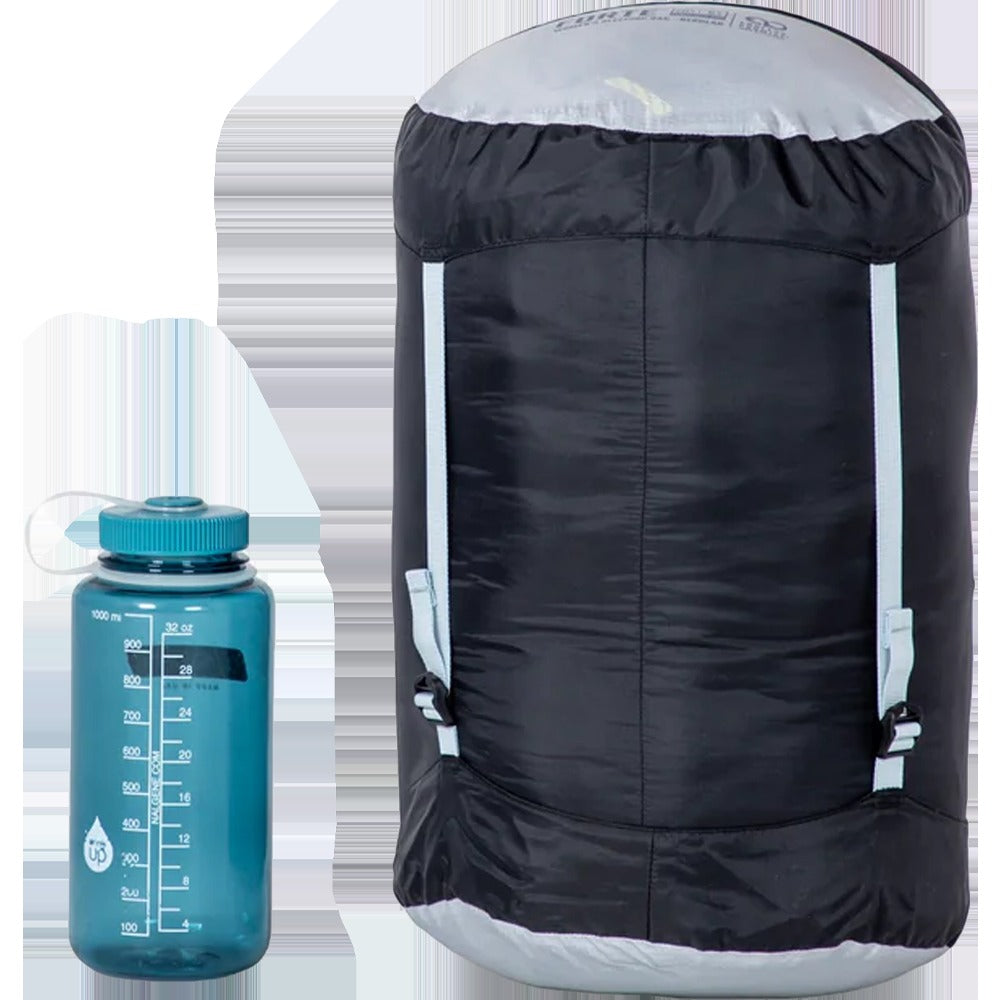 Women's Forte 20 Regular Wide Endless Promise