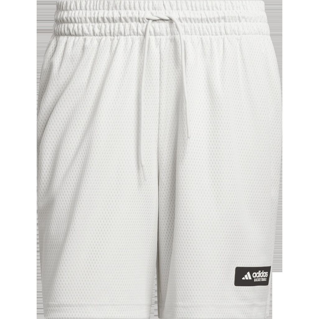 Men's Legend 11" Shorts