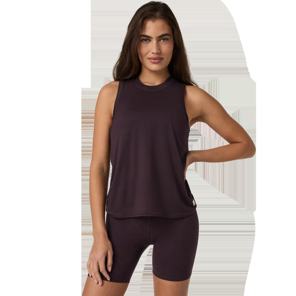 Women's Energy Top Long