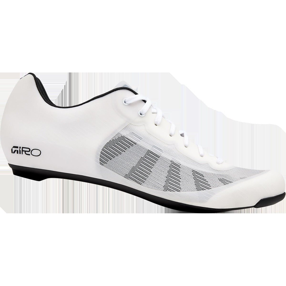 Men's Empire SLX II
