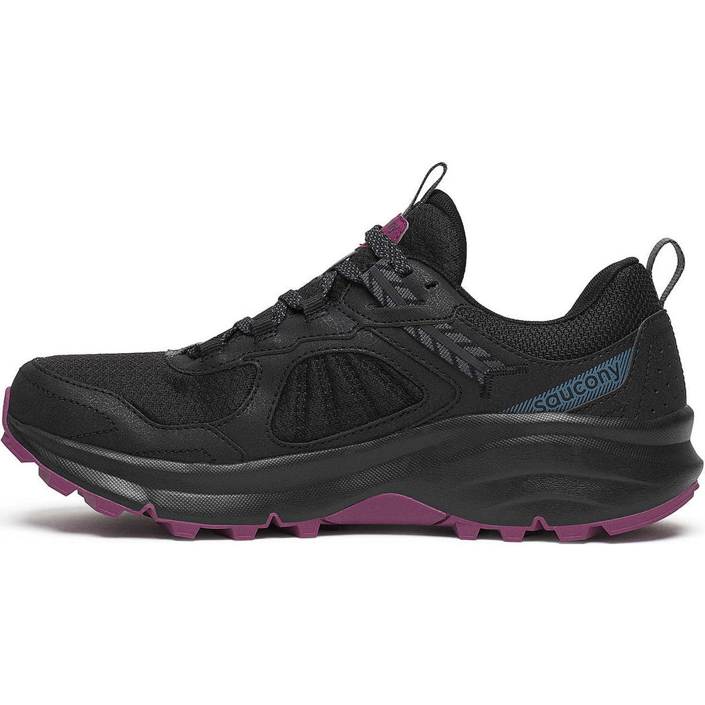 Women's Excursion TR17 GTX