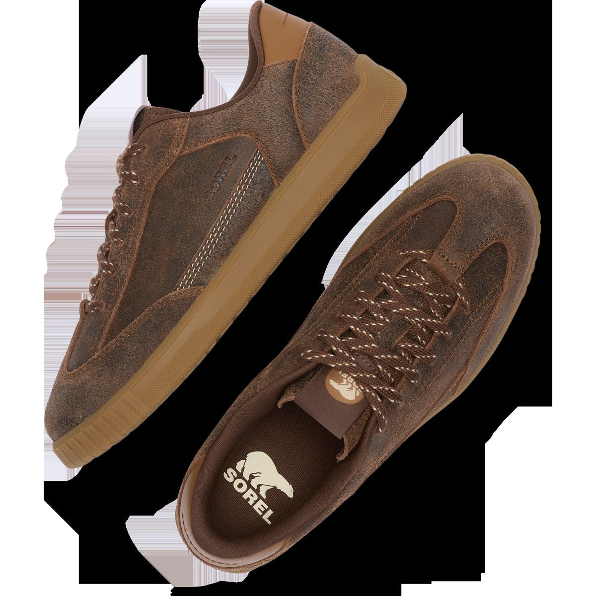 Men's ONA Drift LX