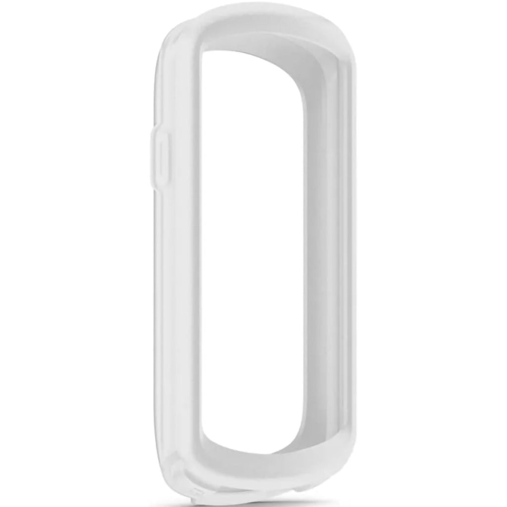 Edge 1040 Silicone Case