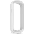 Edge 1040 Silicone Case