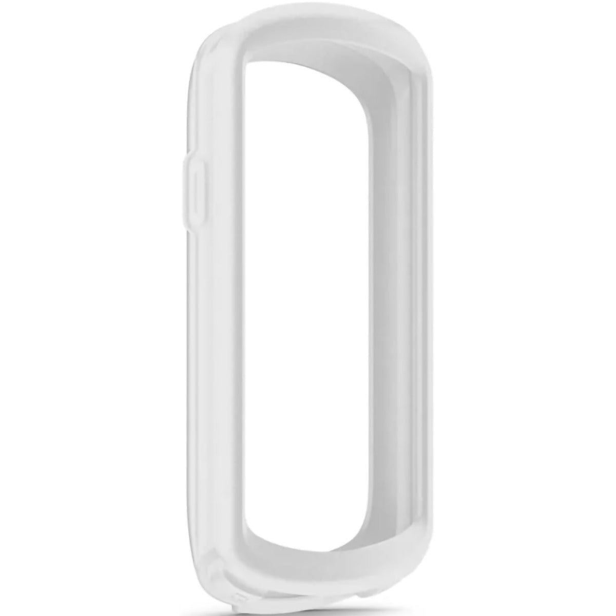 Edge 1040 Silicone Case