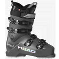 Women's Formula 85 W MV