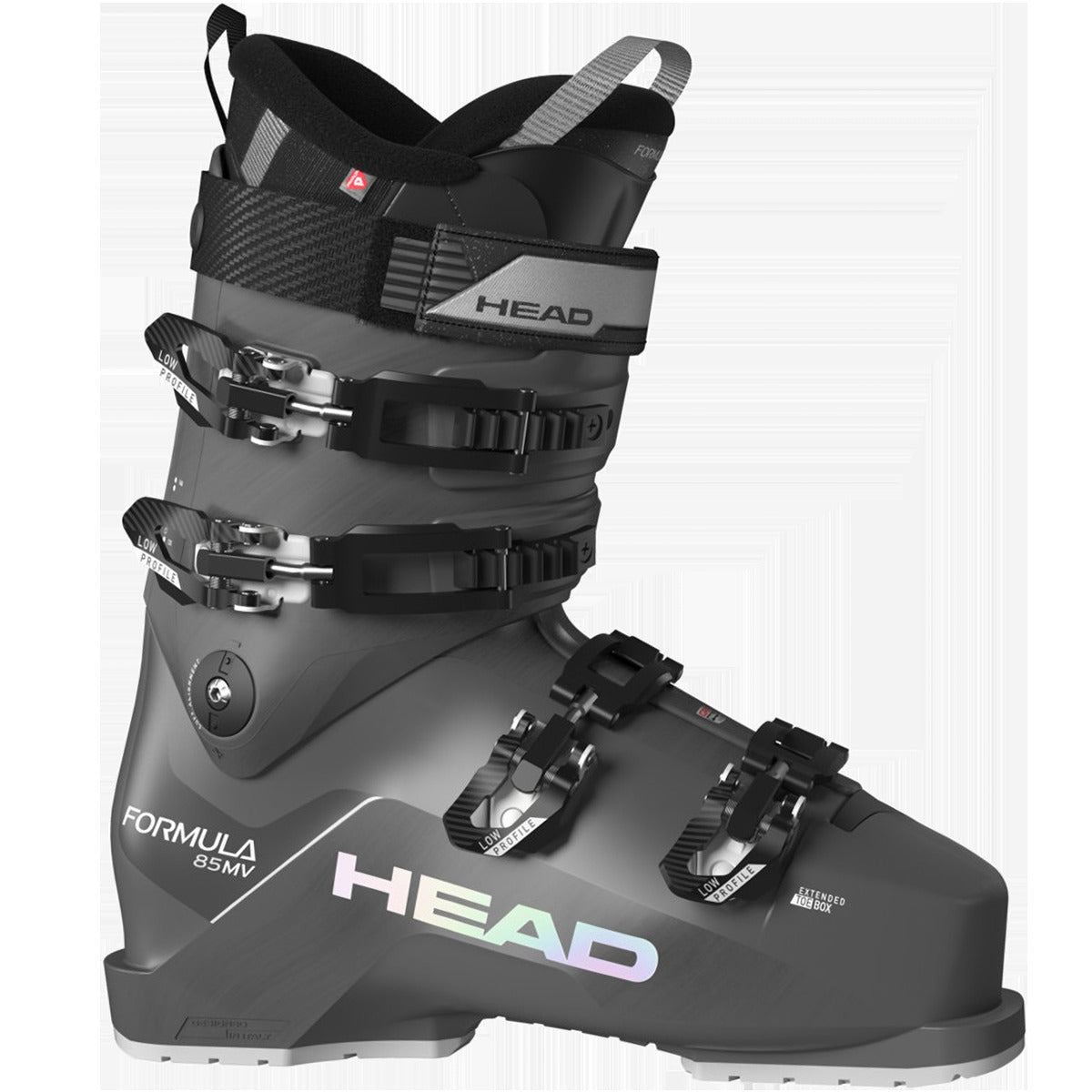 Women's Formula 85 W MV