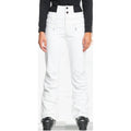 Women's Rising High Pant