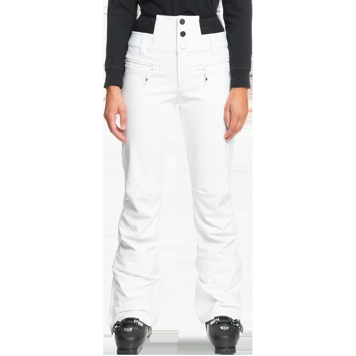 Women's Rising High Pant