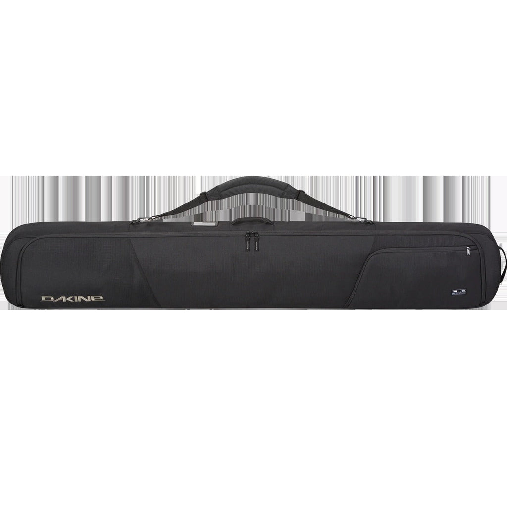 Tram Ski Bag