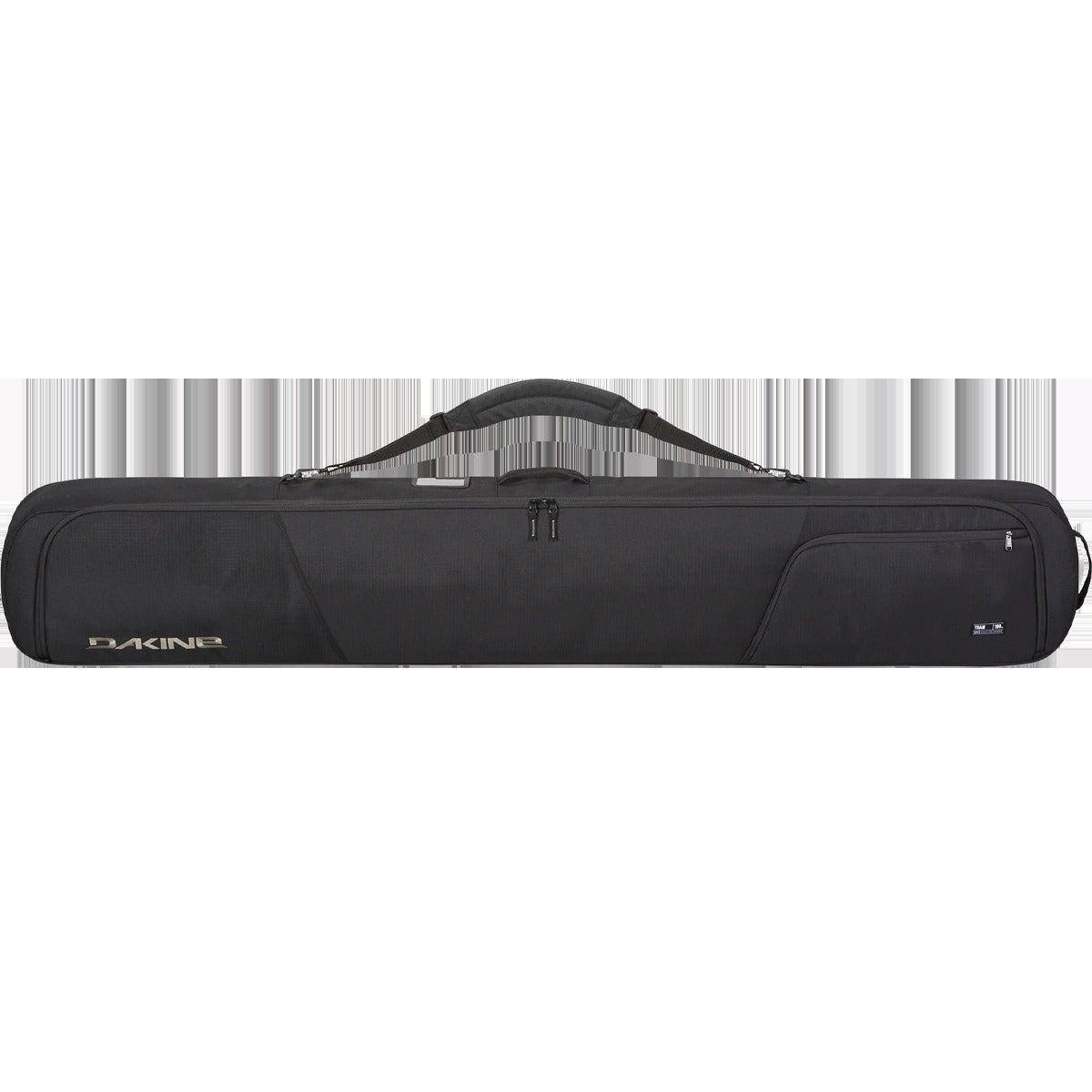 Tram Ski Bag