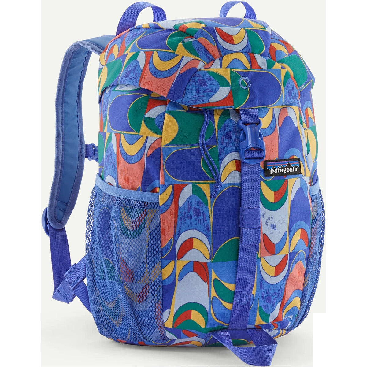 Kid's Refugito Day Pack 12L