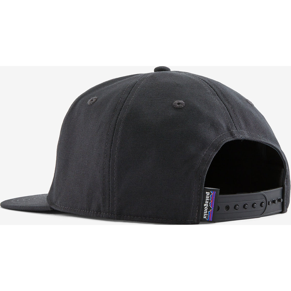 Boardshorts Label Funfarer Cap