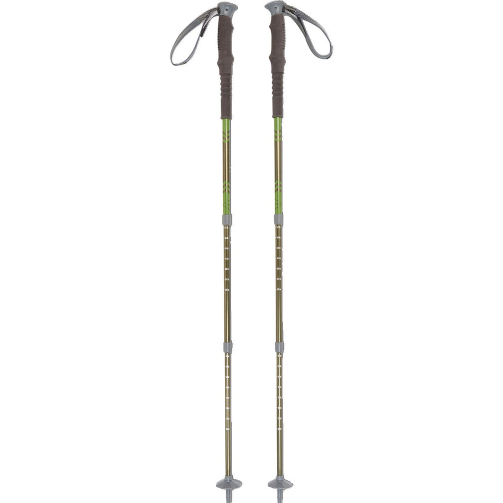 Upslope 2.0 Trekking Pole (Pair)