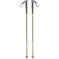 Upslope 2.0 Trekking Pole (Pair)