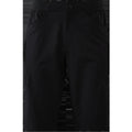 Men's Trail Short