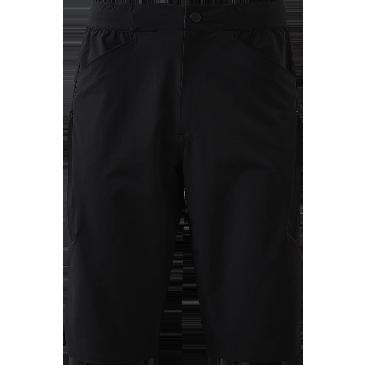 Men's Trail Short