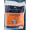 The Original Wag Bag - Single