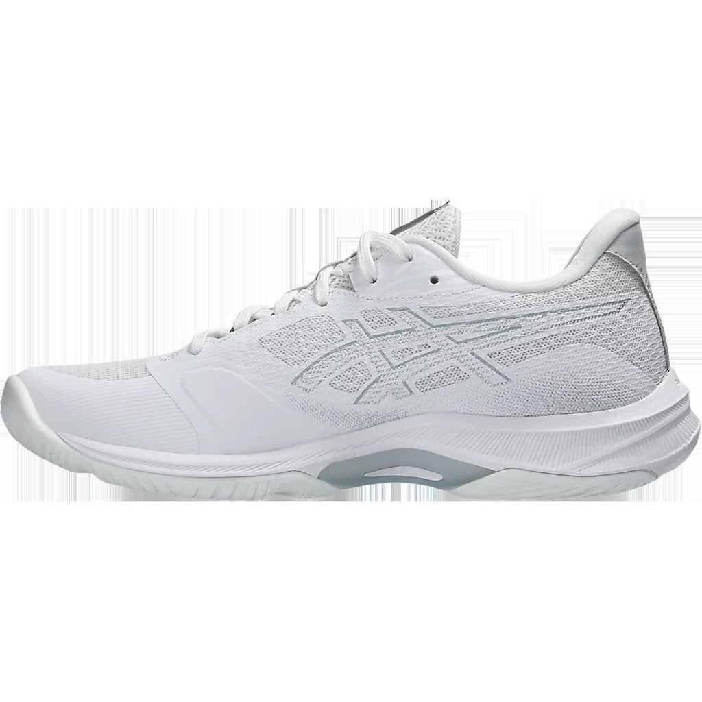 Women's Netburner Ballistic FF 4