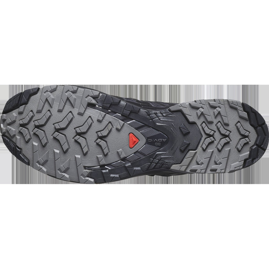 XA Pro 3D v9 GORE-TEX