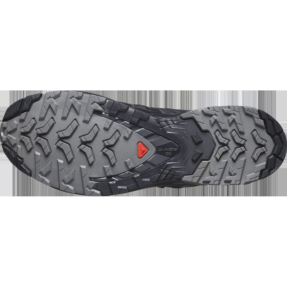 XA Pro 3D v9 GORE-TEX
