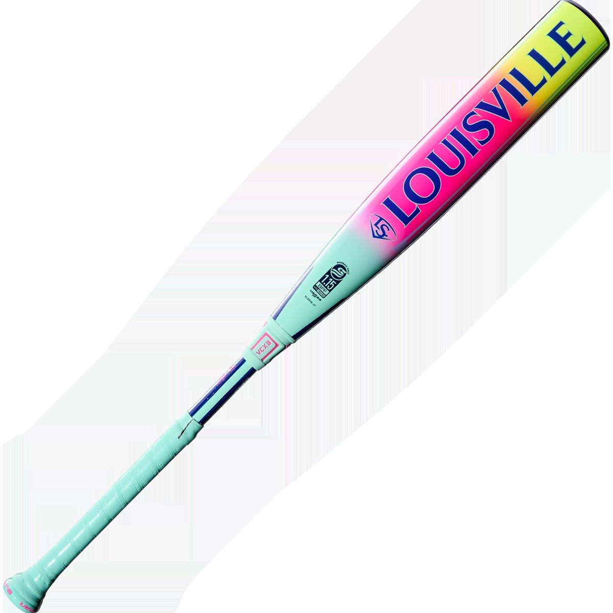 Supra -8 USSSA