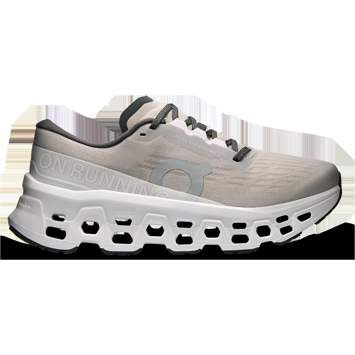 Women's Cloudmonster 3