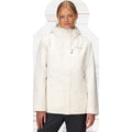 Women's Ramble Component Jacket