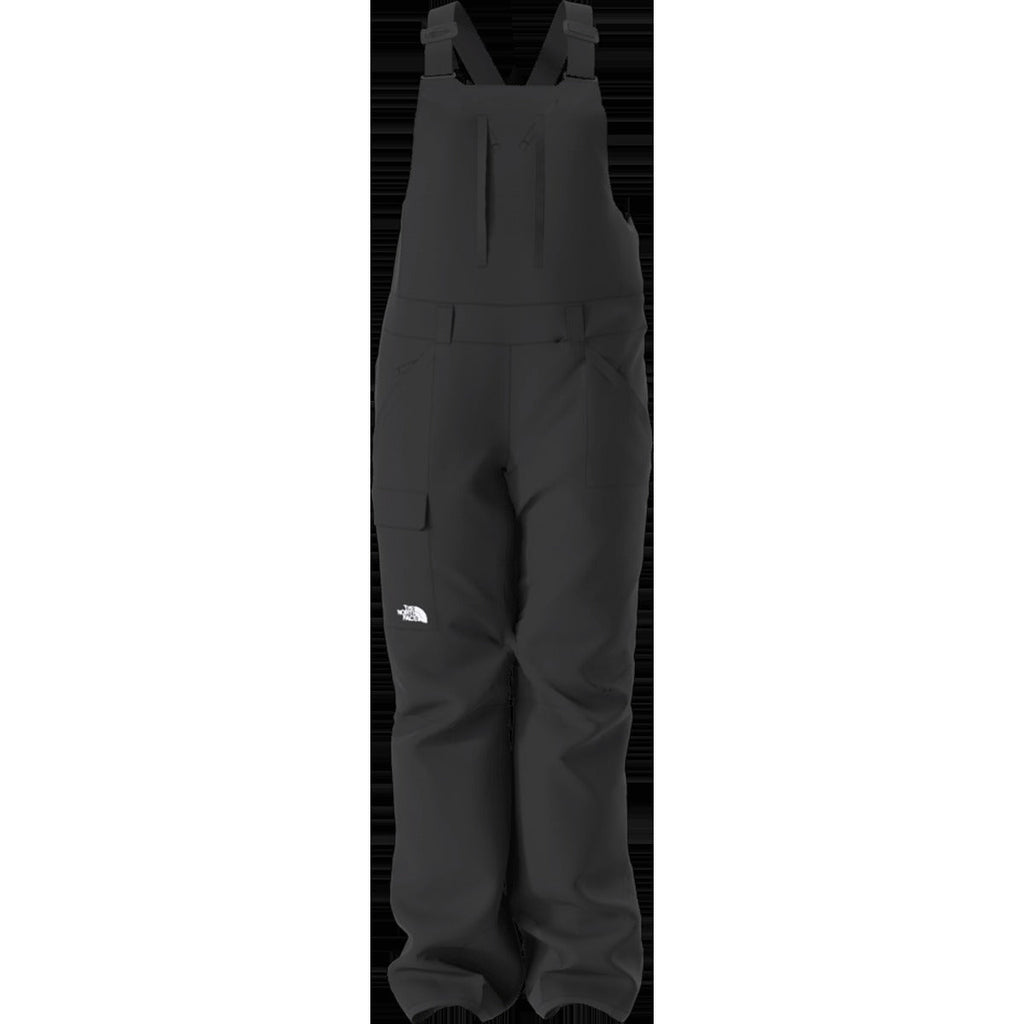 Women's Freedom Insulated Bib