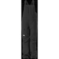 Women's Freedom Insulated Bib
