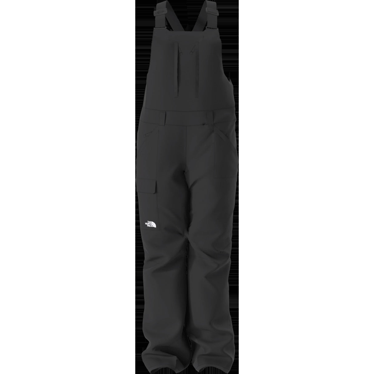 Women's Freedom Insulated Bib