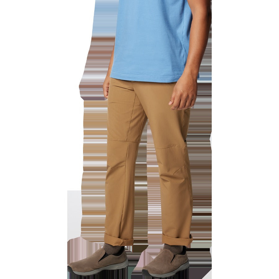 Men's Landroamer Pant