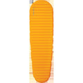Trail ProLite Regular Wide